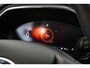Ford Focus 1.0 EcoBoost Titanium X Business | STOEL+STUUR/VERW | NAVI | CAMERA | LED | CARPLAY | KEYLESS | NL-AUTO! |