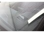 Ford Focus 1.0 EcoBoost Titanium X Business | STOEL+STUUR/VERW | NAVI | CAMERA | LED | CARPLAY | KEYLESS | NL-AUTO! |