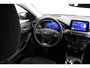Ford Focus 1.0 EcoBoost Titanium X Business | STOEL+STUUR/VERW | NAVI | CAMERA | LED | CARPLAY | KEYLESS | NL-AUTO! |