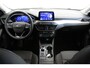 Ford Focus 1.0 EcoBoost Titanium X Business | STOEL+STUUR/VERW | NAVI | CAMERA | LED | CARPLAY | KEYLESS | NL-AUTO! |