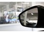 Ford Focus 1.0 EcoBoost Titanium X Business | STOEL+STUUR/VERW | NAVI | CAMERA | LED | CARPLAY | KEYLESS | NL-AUTO! |
