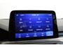 Ford Focus 1.0 EcoBoost Titanium X Business | STOEL+STUUR/VERW | NAVI | CAMERA | LED | CARPLAY | KEYLESS | NL-AUTO! |