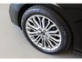 Ford Focus 1.0 EcoBoost Titanium X Business | STOEL+STUUR/VERW | NAVI | CAMERA | LED | CARPLAY | KEYLESS | NL-AUTO! |