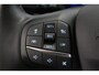 Ford Focus 1.0 EcoBoost Titanium X Business | STOEL+STUUR/VERW | NAVI | CAMERA | LED | CARPLAY | KEYLESS | NL-AUTO! |