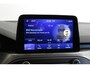 Ford Focus 1.0 EcoBoost Titanium X Business | STOEL+STUUR/VERW | NAVI | CAMERA | LED | CARPLAY | KEYLESS | NL-AUTO! |
