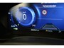 Ford Focus 1.0 EcoBoost Titanium X Business | STOEL+STUUR/VERW | NAVI | CAMERA | LED | CARPLAY | KEYLESS | NL-AUTO! |