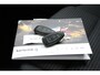 Ford Focus 1.0 EcoBoost Titanium X Business | STOEL+STUUR/VERW | NAVI | CAMERA | LED | CARPLAY | KEYLESS | NL-AUTO! |