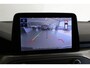 Ford Focus 1.0 EcoBoost Titanium X Business | STOEL+STUUR/VERW | NAVI | CAMERA | LED | CARPLAY | KEYLESS | NL-AUTO! |