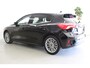 Ford Focus 1.0 EcoBoost Titanium X Business | STOEL+STUUR/VERW | NAVI | CAMERA | LED | CARPLAY | KEYLESS | NL-AUTO! |