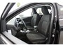 Ford Focus 1.0 EcoBoost Titanium X Business | STOEL+STUUR/VERW | NAVI | CAMERA | LED | CARPLAY | KEYLESS | NL-AUTO! |