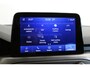 Ford Focus 1.0 EcoBoost Titanium X Business | STOEL+STUUR/VERW | NAVI | CAMERA | LED | CARPLAY | KEYLESS | NL-AUTO! |