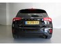Ford Focus 1.0 EcoBoost Titanium X Business | STOEL+STUUR/VERW | NAVI | CAMERA | LED | CARPLAY | KEYLESS | NL-AUTO! |