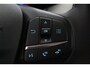 Ford Focus 1.0 EcoBoost Titanium X Business | STOEL+STUUR/VERW | NAVI | CAMERA | LED | CARPLAY | KEYLESS | NL-AUTO! |