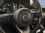 Mazda 2 1.5 Centre-line Automaat ✅ 1e Eigenaar