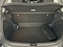 Mazda 2 1.5 Centre-line Automaat ✅ 1e Eigenaar