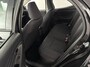 Mazda 2 1.5 Centre-line Automaat ✅ 1e Eigenaar