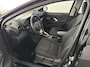 Mazda 2 1.5 Centre-line Automaat ✅ 1e Eigenaar