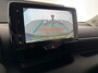 Mazda 2 1.5 Centre-line Automaat ✅ 1e Eigenaar