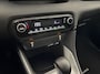 Mazda 2 1.5 Centre-line Automaat ✅ 1e Eigenaar