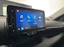 Mazda 2 1.5 Centre-line Automaat ✅ 1e Eigenaar