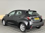 Mazda 2 1.5 Centre-line Automaat ✅ 1e Eigenaar