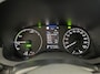 Mazda 2 1.5 Centre-line Automaat ✅ 1e Eigenaar