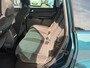 Ford C-Max Focus 1.8-16V Ghia
