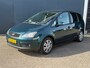 Ford C-Max Focus 1.8-16V Ghia
