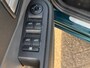 Ford C-Max Focus 1.8-16V Ghia