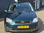 Ford C-Max Focus 1.8-16V Ghia