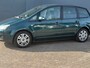 Ford C-Max Focus 1.8-16V Ghia