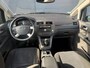 Ford C-Max Focus 1.8-16V Ghia