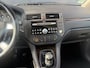 Ford C-Max Focus 1.8-16V Ghia
