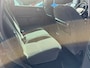Ford C-Max Focus 1.8-16V Ghia