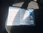 Ford C-Max Focus 1.8-16V Ghia