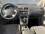Ford C-Max Focus 1.8-16V Ghia