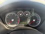 Ford C-Max Focus 1.8-16V Ghia