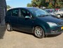 Ford C-Max Focus 1.8-16V Ghia