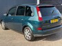 Ford C-Max Focus 1.8-16V Ghia