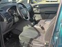 Ford C-Max Focus 1.8-16V Ghia