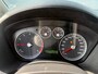 Ford C-Max Focus 1.8-16V Ghia