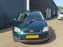Ford C-Max Focus 1.8-16V Ghia
