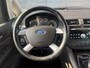 Ford C-Max Focus 1.8-16V Ghia