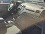Ford C-Max Focus 1.8-16V Ghia