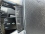 Ford C-Max Focus 1.8-16V Ghia