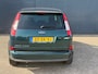 Ford C-Max Focus 1.8-16V Ghia