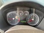 Ford C-Max Focus 1.8-16V Ghia