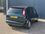 Ford C-Max Focus 1.8-16V Ghia