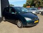 Ford C-Max Focus 1.8-16V Ghia