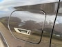 BMW X3 XDrive30e High Executive M- Sport, panoramadak, 360 camera, elect bedienbare stoelen, lazer, fabriek garantie tot 2028,